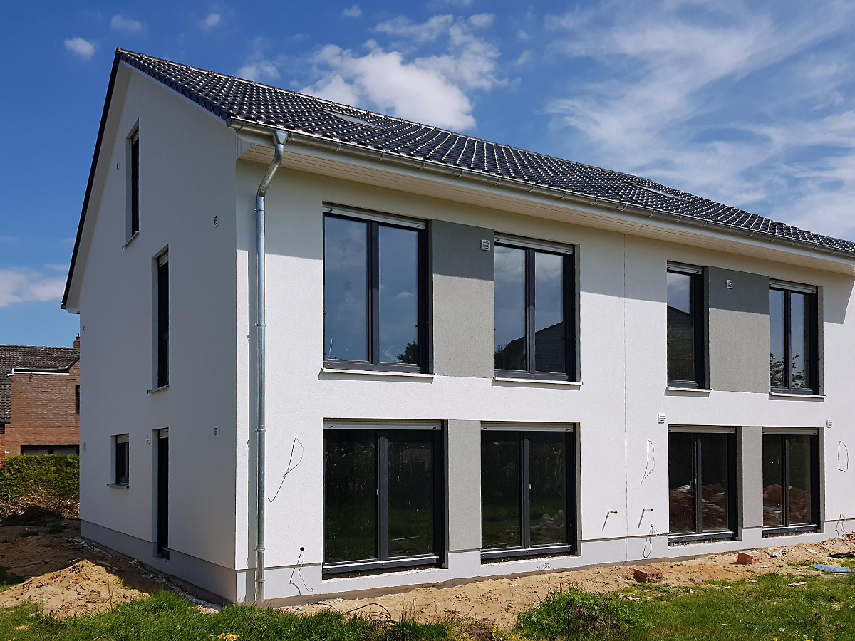 isernhagen bau image