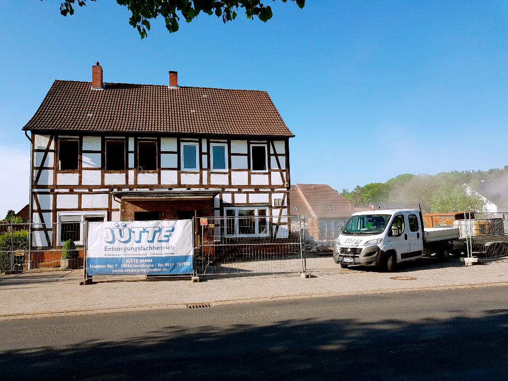 isernhagen bau image