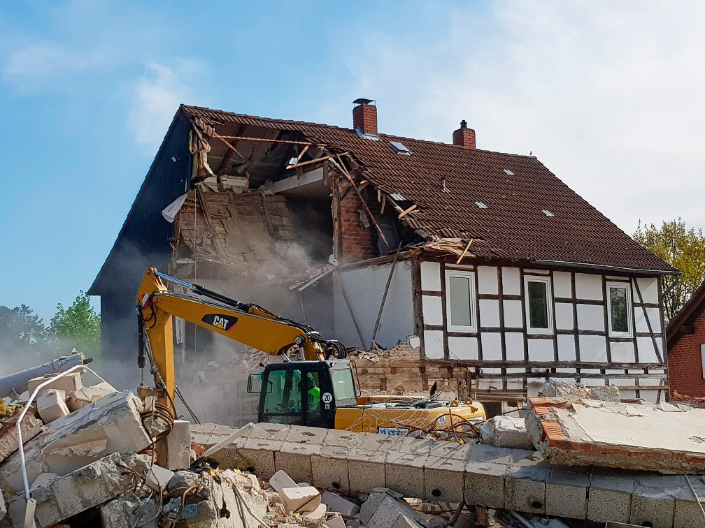 isernhagen bau image