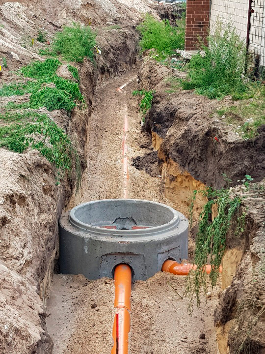 isernhagen bau image