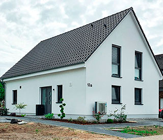 isernhagen bau image